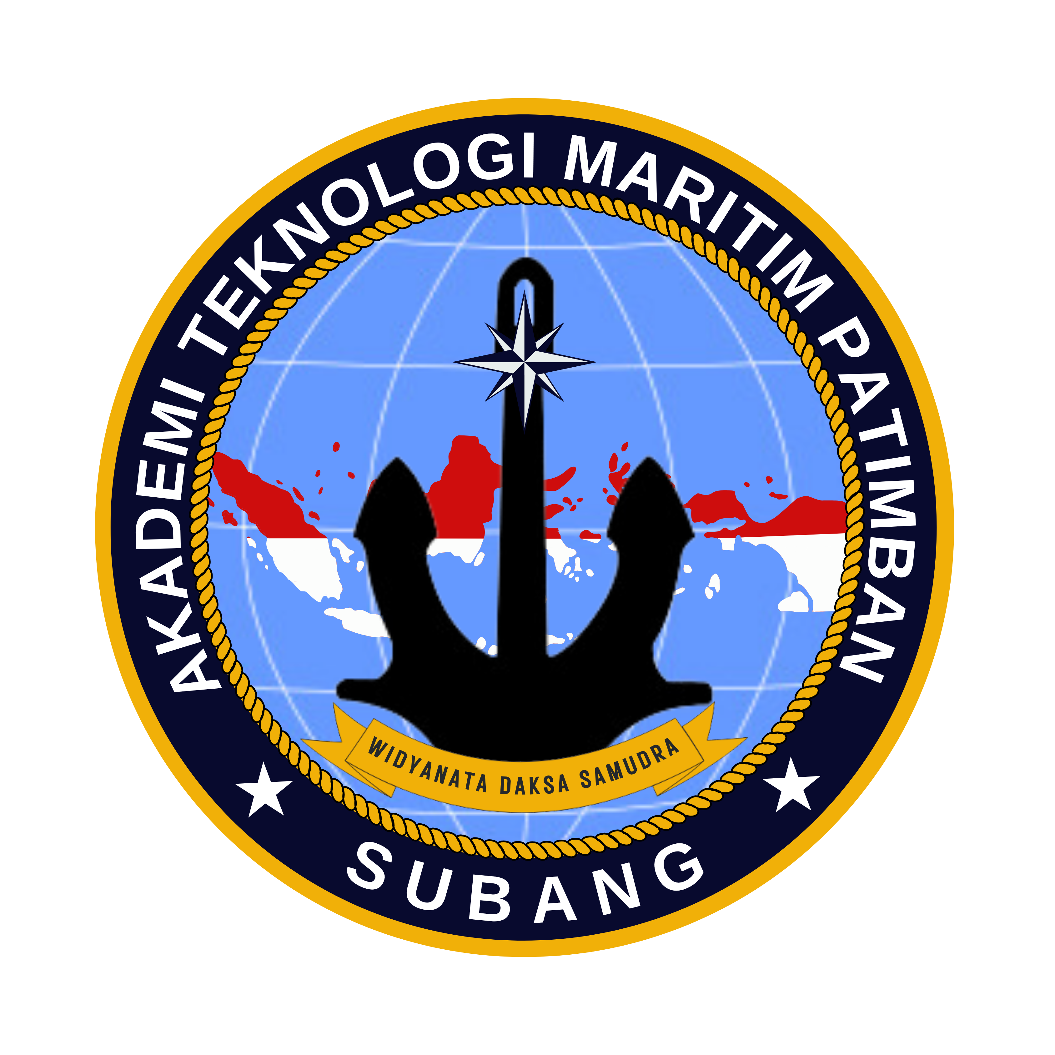 Logo ATEKMAR