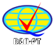 Logo BAN-PT