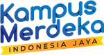 Logo Kampus Merdeka
