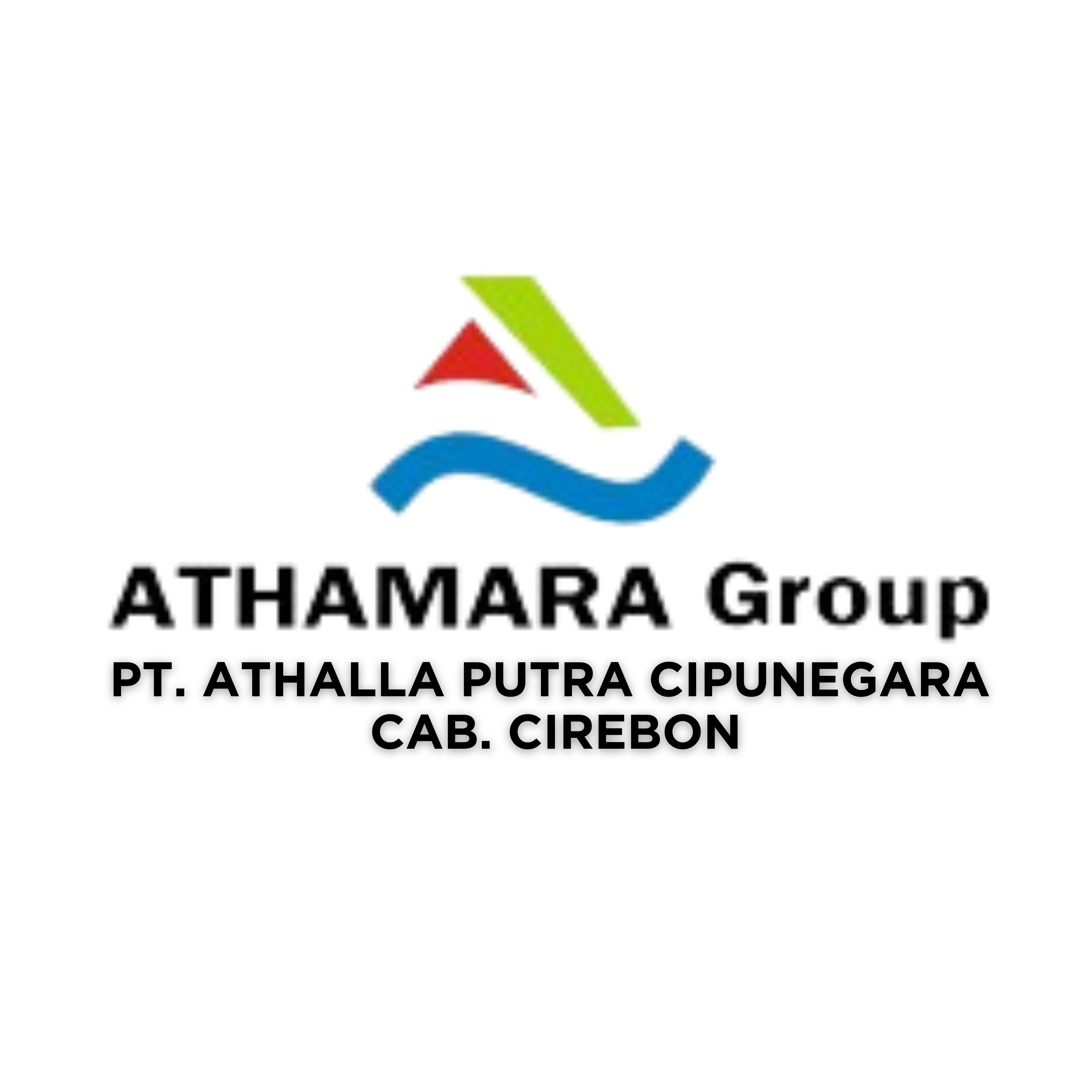PT. Athalla Putra Cipunegara Cab. Cirebon