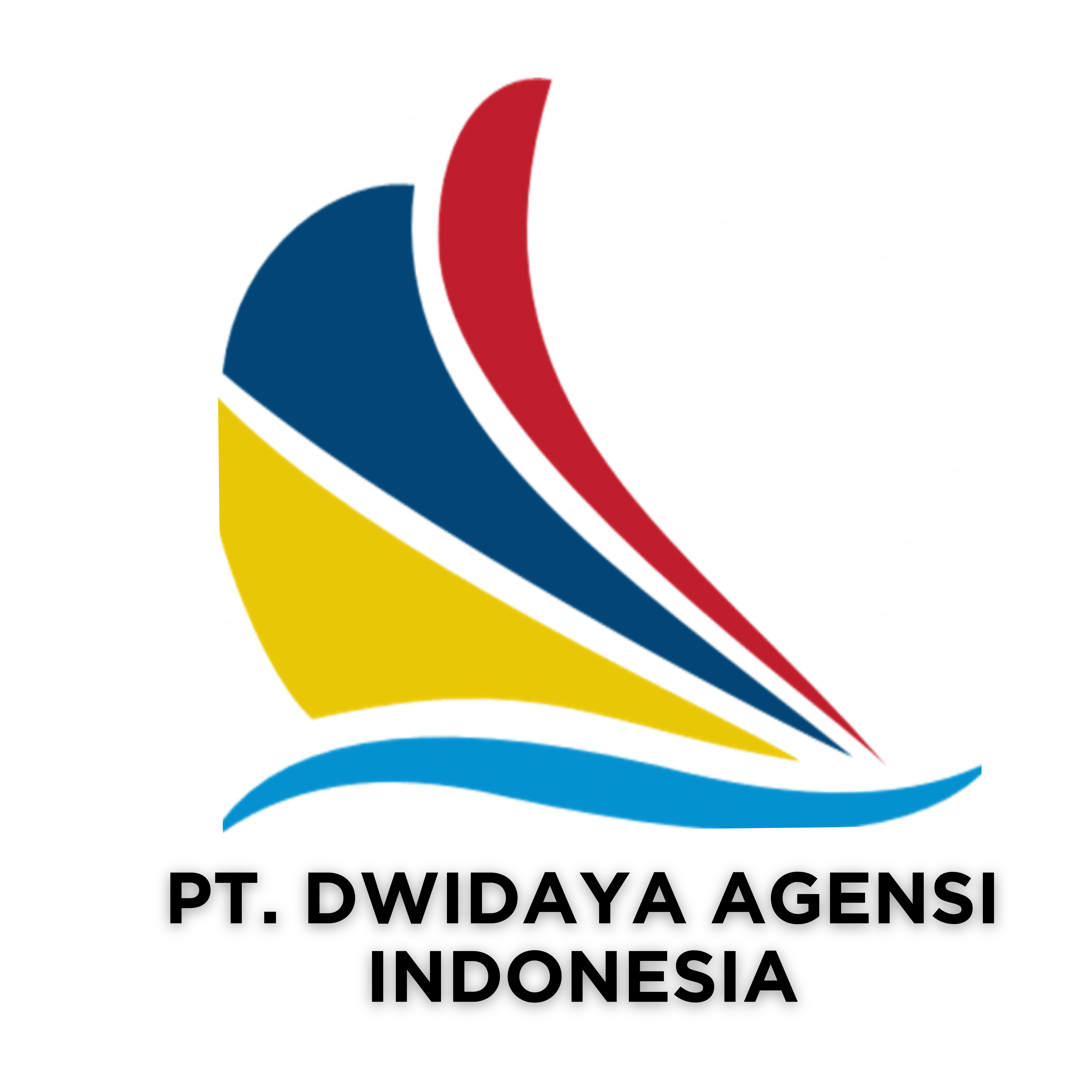 PT. Dwidaya Agensi Indonesia
