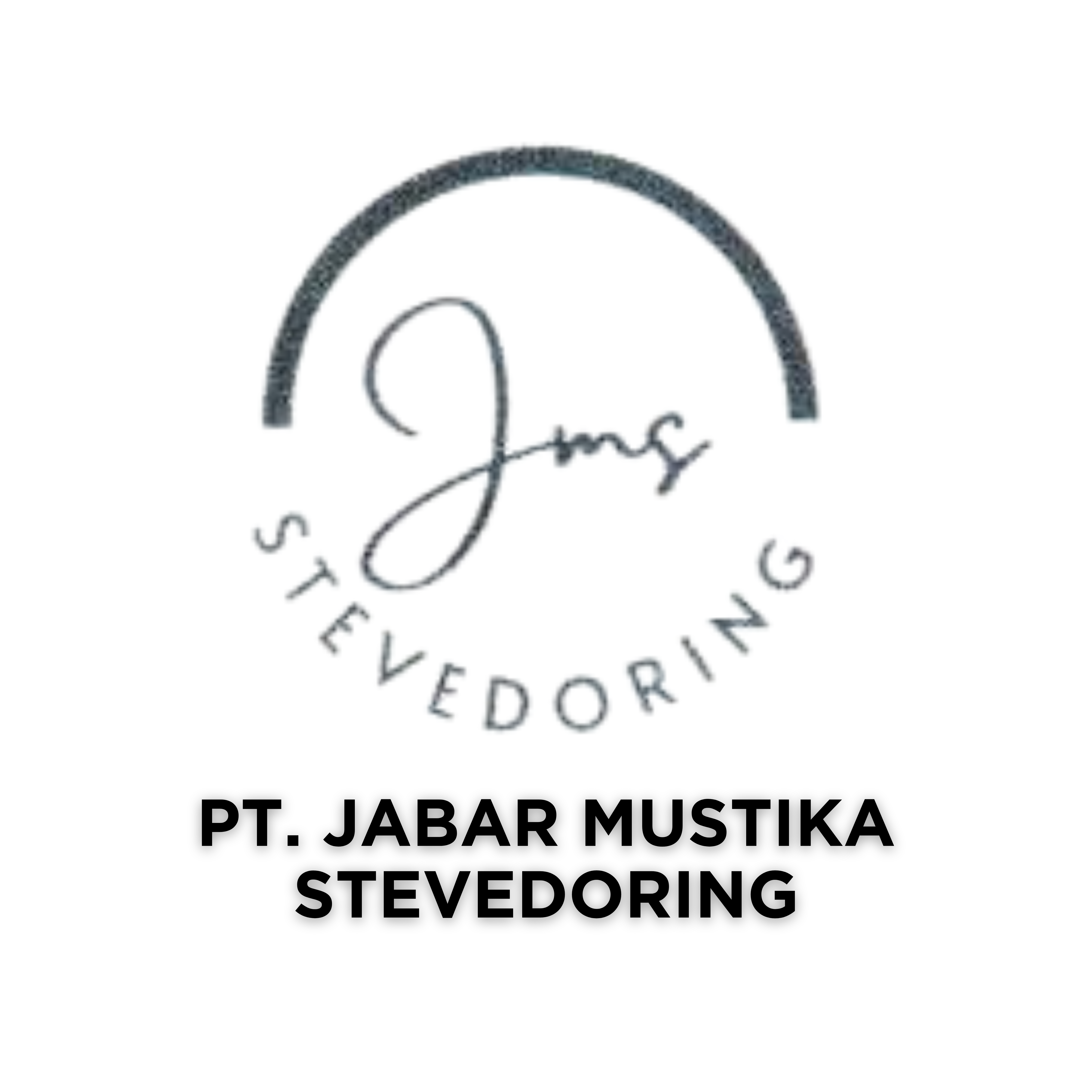 PT. Jabar Mustika Stevedoring