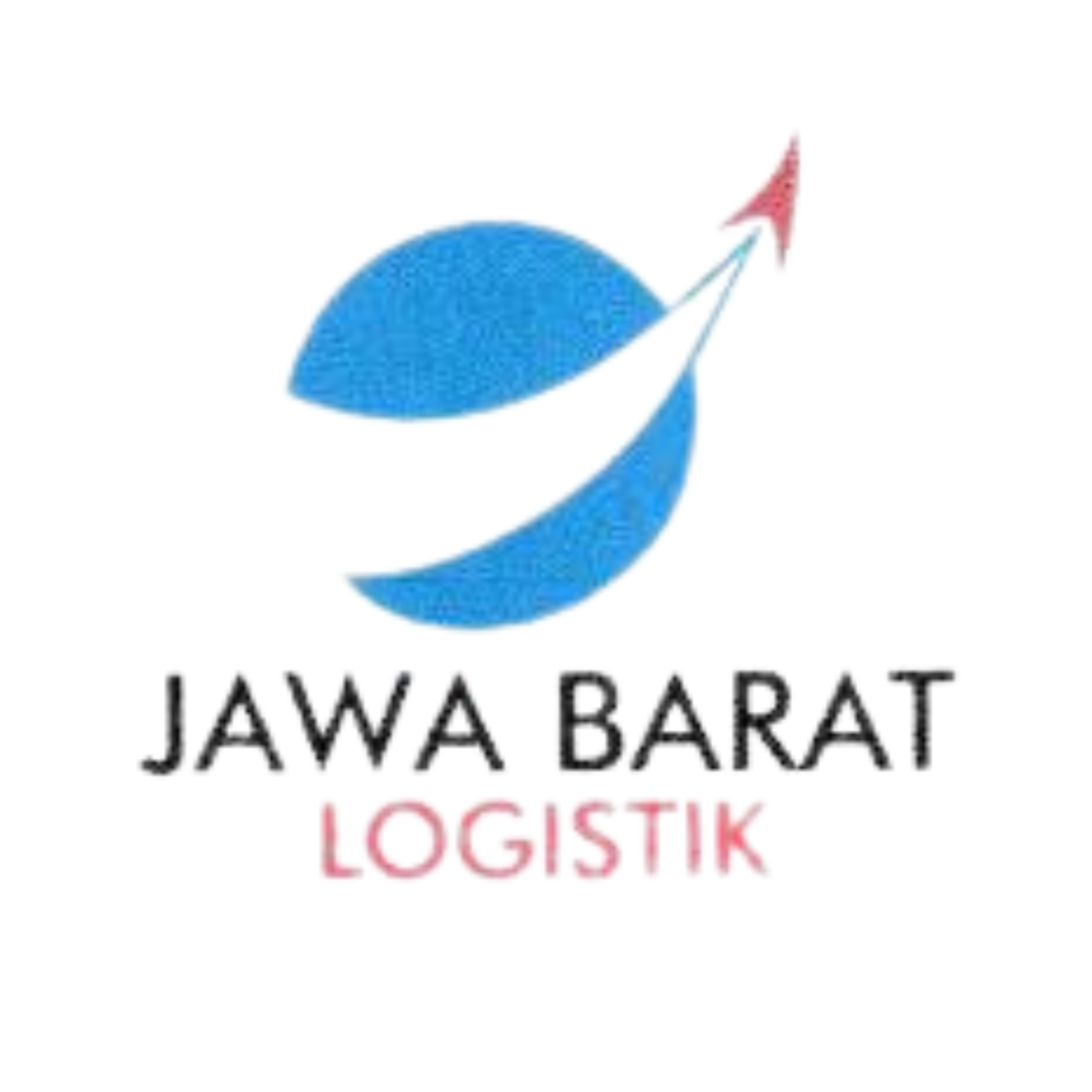 Jawa Barat Logistik