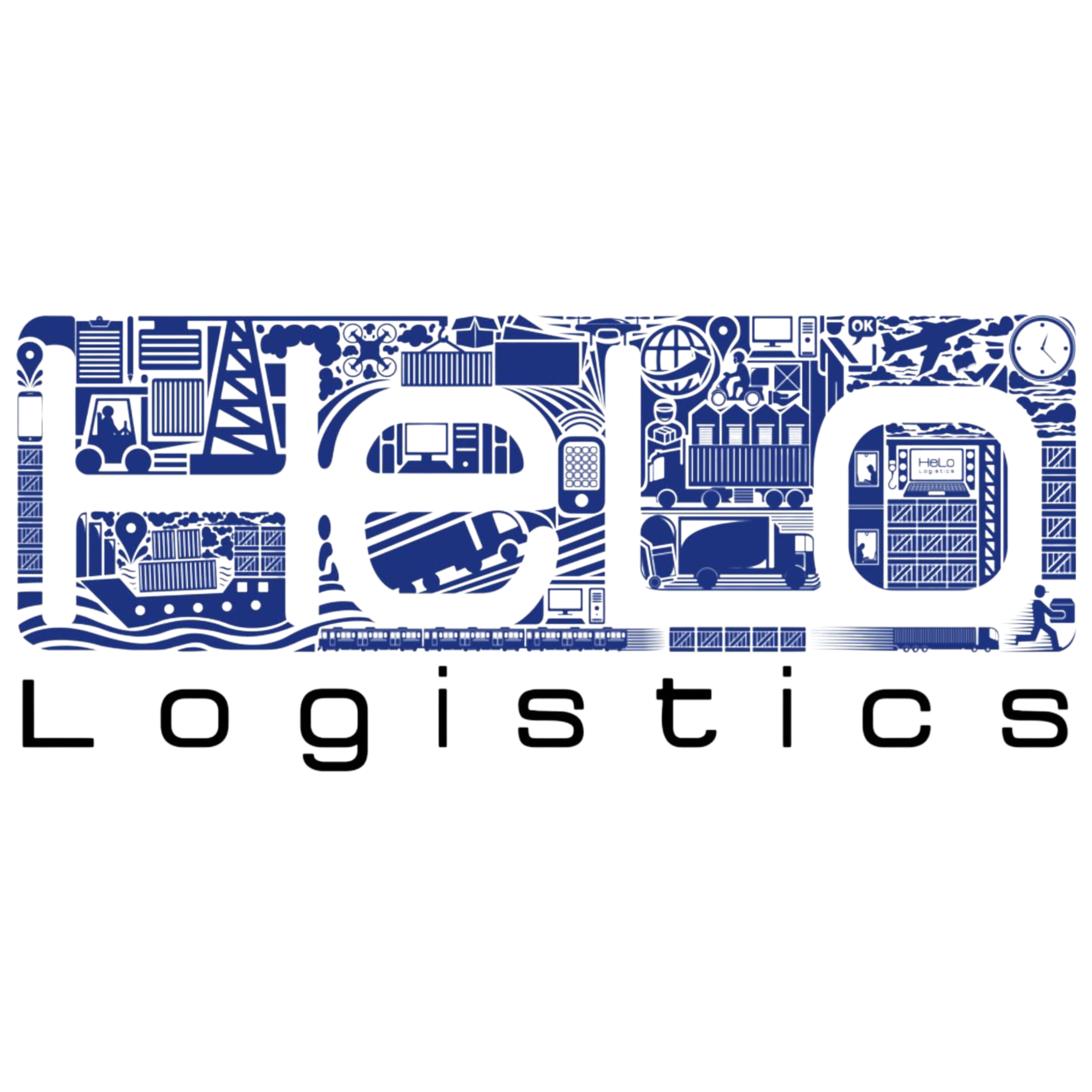 Logistics