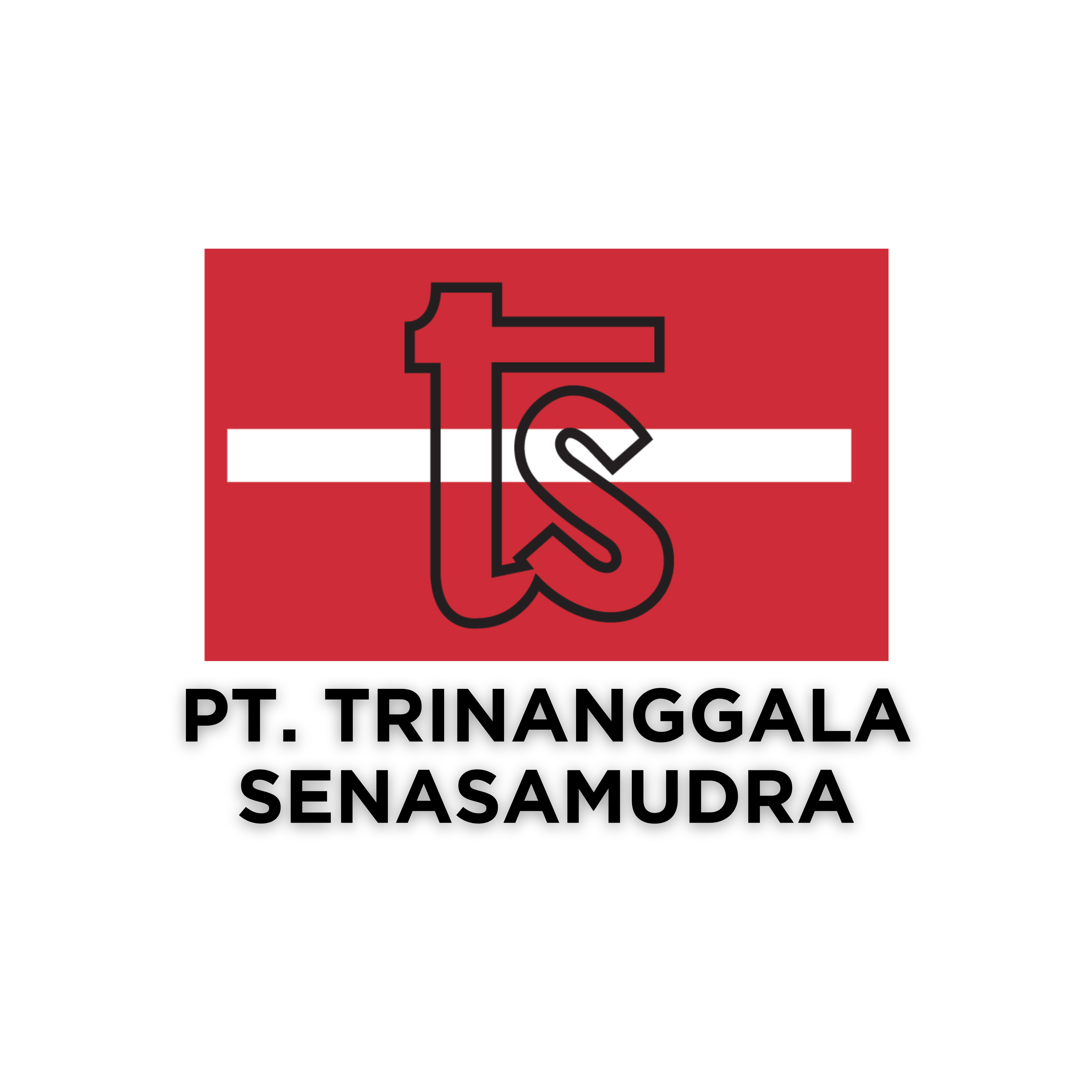 PT. Trinanggala Senasamudra
