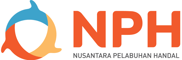 PT. Nusantara Pelabuhan Handal Tbk