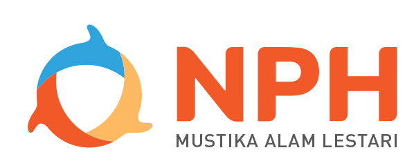 Mustika Alam Lestari