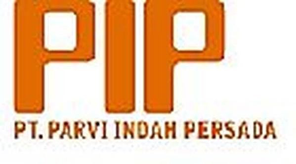 PT. Parvi Indah Persada