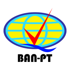 BAN - PT