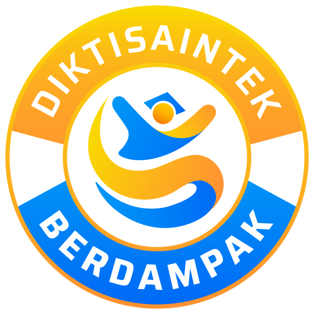 Kemendiktisaintek