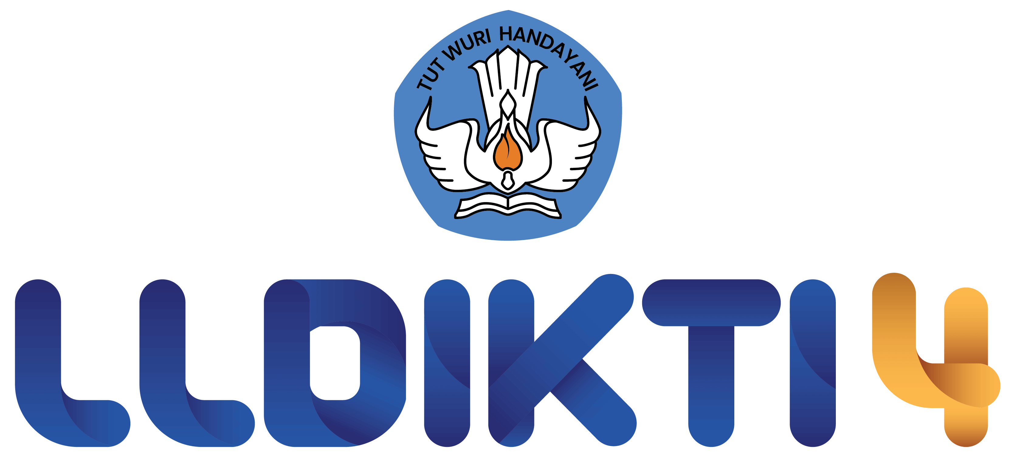 LLDIKTI Wilayah IV
