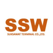 Suksawat Terminal CO.,LTD.